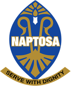 napotosa-footer-logo